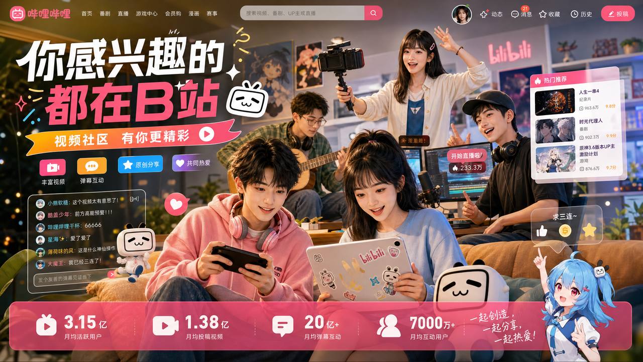 欧美男同甜心社区-心理健康科普视频