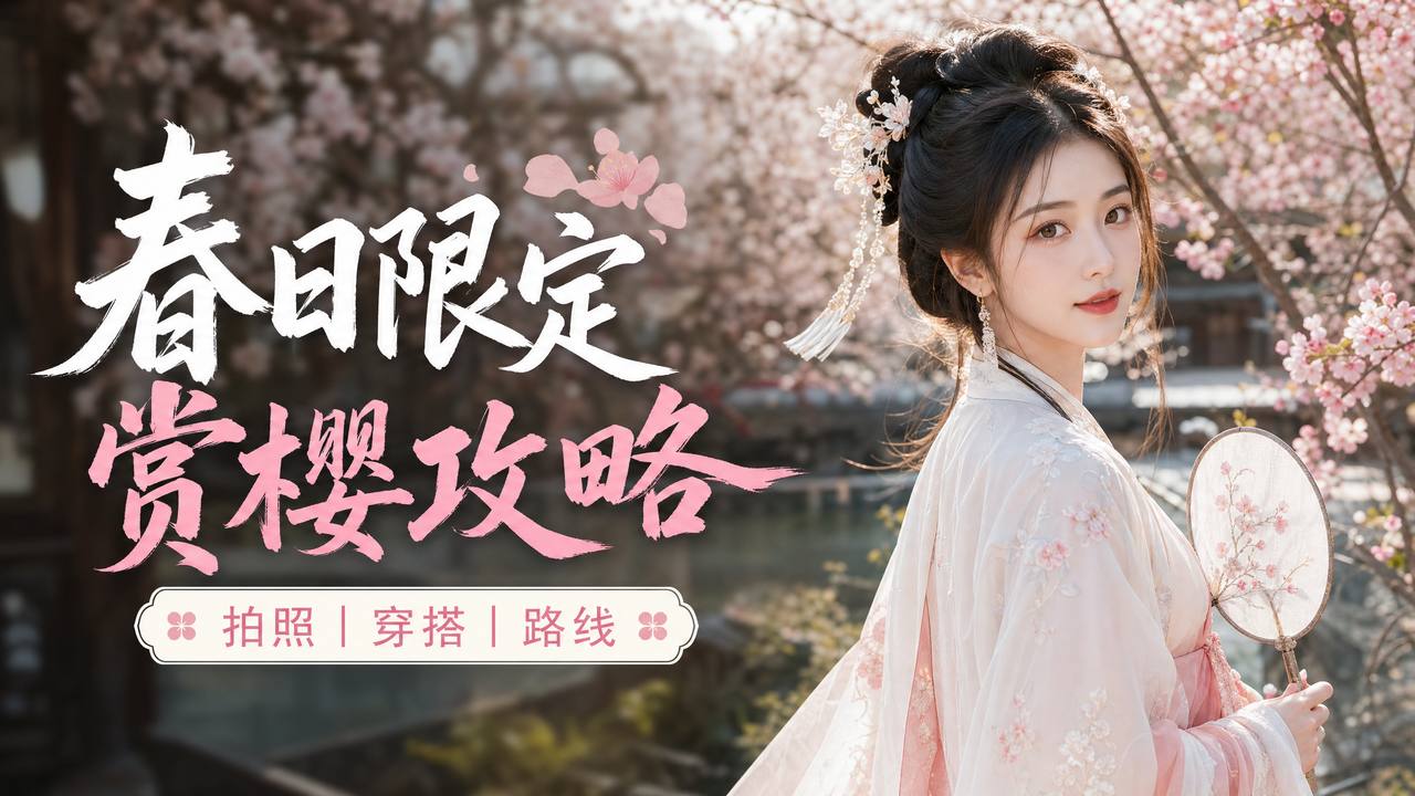 欧美男同视频-汉服美女写真视频拍摄教程